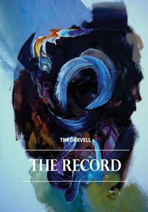 The Record de Tim Darvell