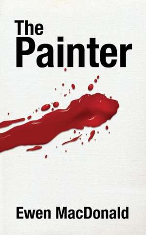 The Painter de Ewen MacDonald