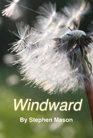 Windward de Stephen Mason