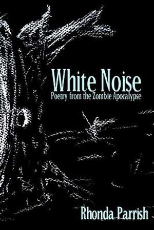 White Noise