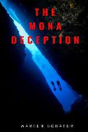 MONA DECEPTION