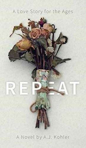REPEAT de A. Kohler