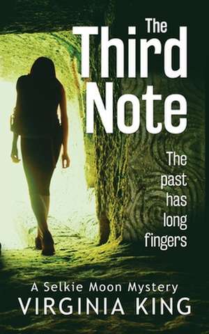 The Third Note de Virginia King