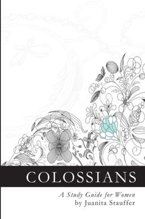 Colossians