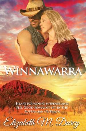 Darcy, E: Winnawarra