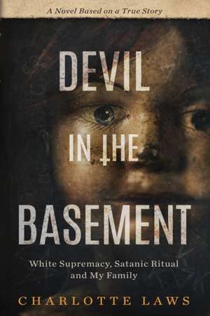 Devil in the Basement de Tbd