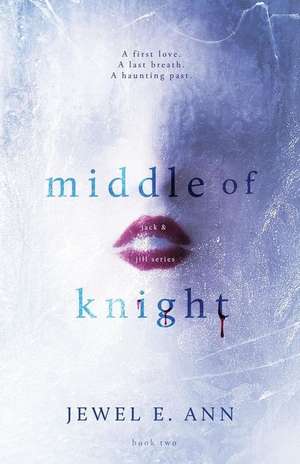 Middle of Knight