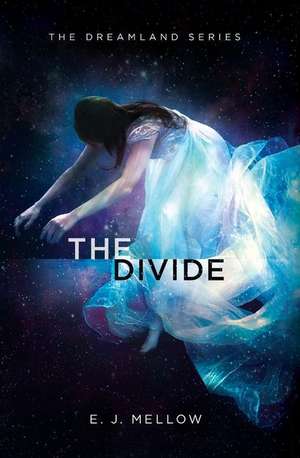 The Divide