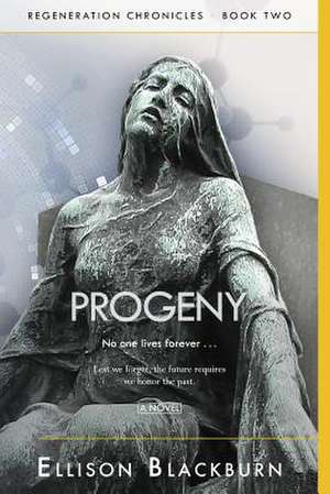 Progeny