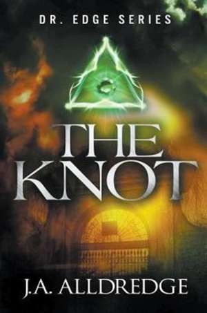 The Knot de Joseph a Alldredge