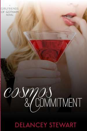 Cosmos and Commitment