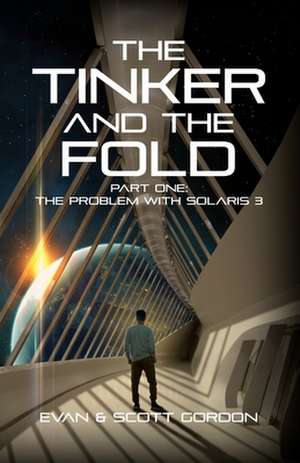 The Tinker & the Fold