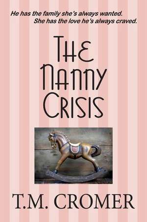 The Nanny Crisis