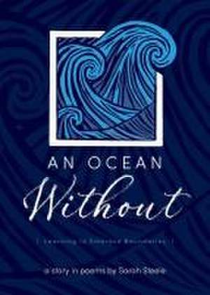 An Ocean Without de Sarah Steele