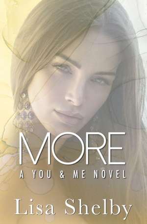 MORE