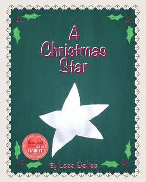 A Christmas Star de Leea Baltes