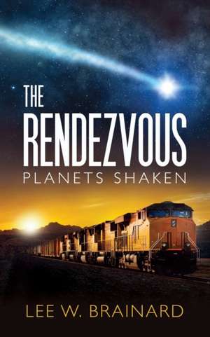 The Rendezvous de Lee W Brainard