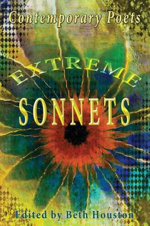 EXTREME SONNETS