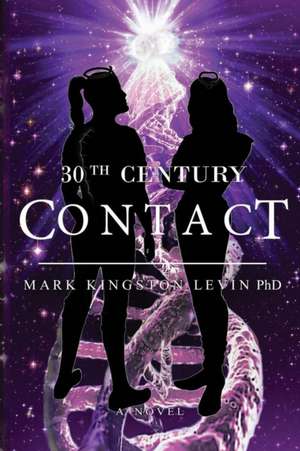 30th Century de Mark Kingston Levin