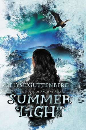 Summer Light de Elyse Guttenberg