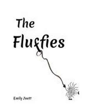 Juett, E: Fluffies