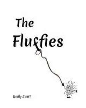 The Fluffies de Emily Juett