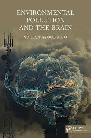 Environmental Pollution and the Brain de Sultan Meo