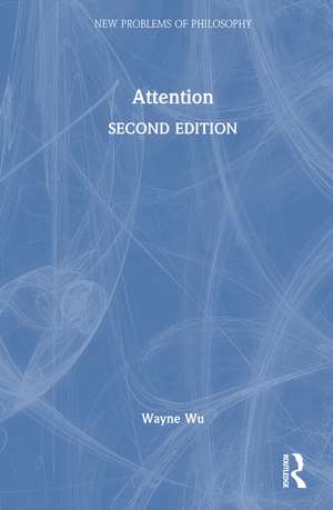 Attention de Wayne Wu