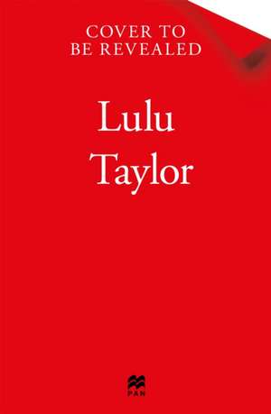 The Forever Summer de Lulu Taylor