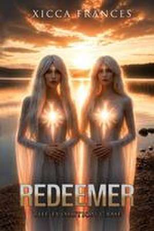 Redeemer de Xicca Frances