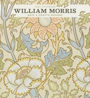 William Morris de William Morris