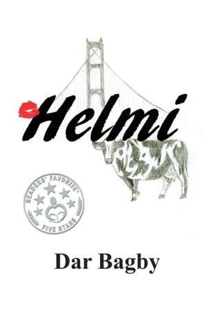 Helmi de Dar Bagby