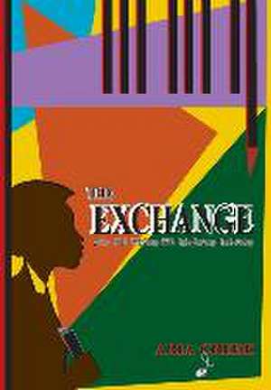 The Exchange de Aria Creek