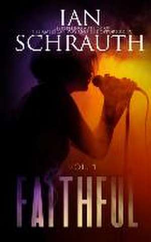 Schrauth, I: Faithful