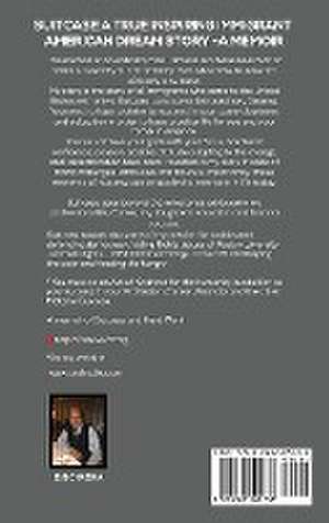 Suitcase de D. N. Chadha