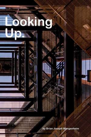 Wangenheim, B: Looking Up