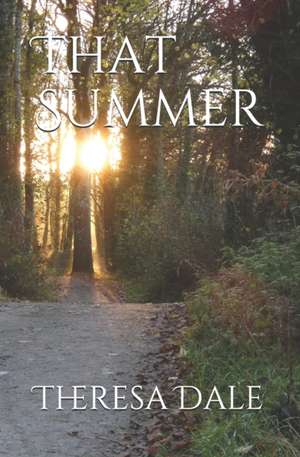 THAT SUMMER