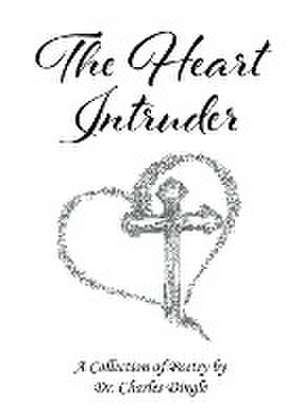 HEART INTRUDER