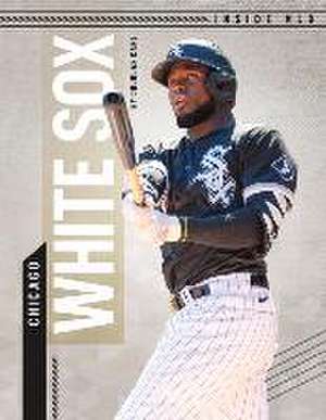 Chicago White Sox de Douglas Carl