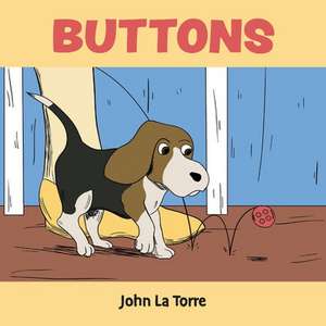 Buttons de John La Torre