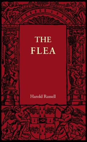 The Flea de Harold Russell