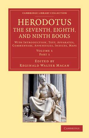 Herodotus de Herodotus