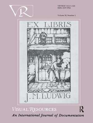 Images Libraries Museums/Arch de Amy Mccoll