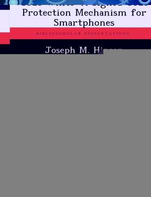 Code White de Joseph M Hinson