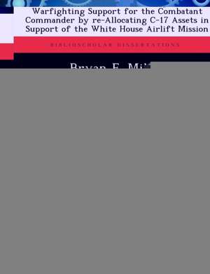 Time to Take Action de Bryan E Miller