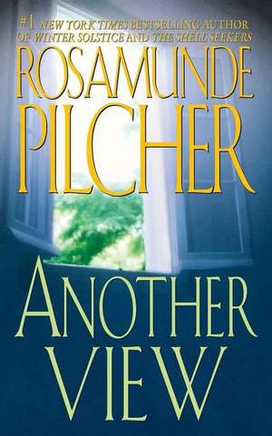 Another View de Rosamunde Pilcher