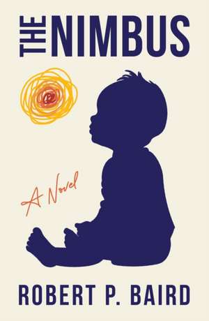 The Nimbus de Robert P. Baird