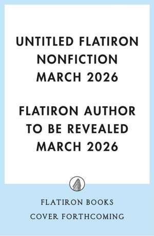 Reparenting the Inner Child de Nicole LePera