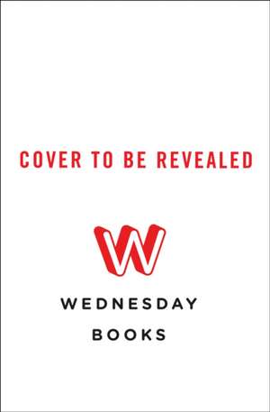 Divine Rivals de Rebecca Ross