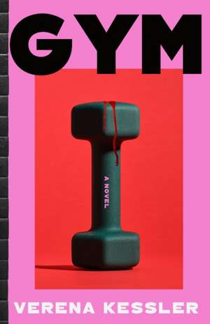 Gym de Verena Kessler